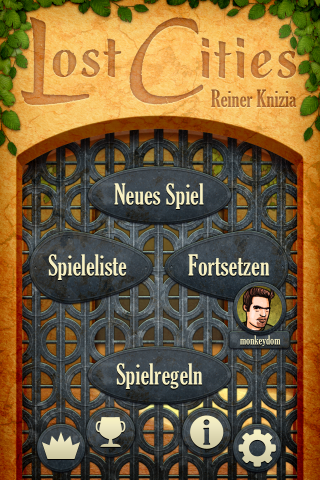 MainScreen_de.png